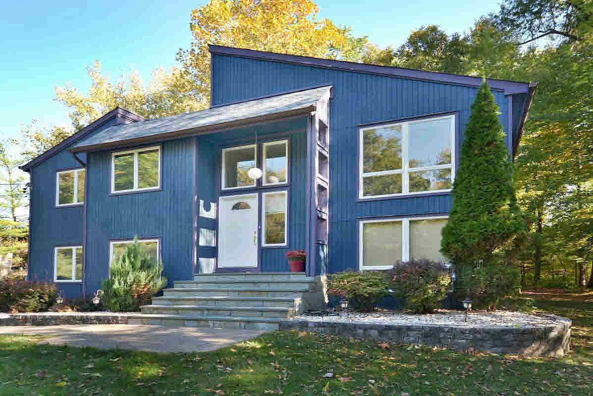 60 Lake Oniad Dr, Wappingers Falls, NY 12590 Zillow