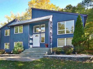 60 Lake Oniad Dr, Wappingers Falls, NY 12590