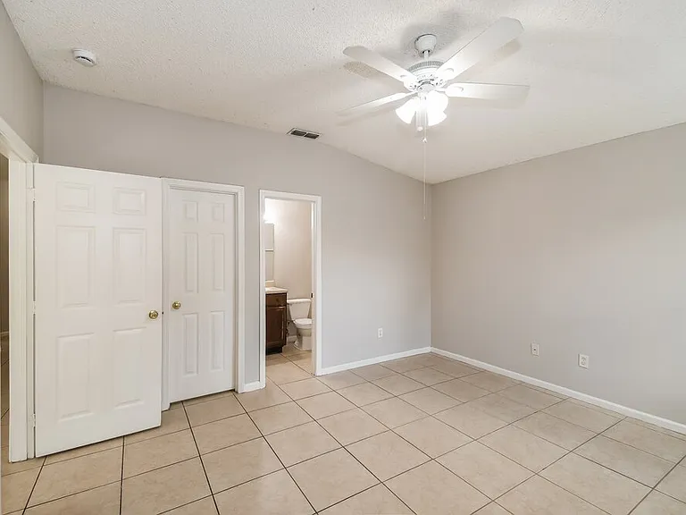 3341 Volley Dr — Photo 11