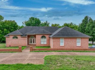 4131 W Hamilton Rd, Nashville, TN 37218