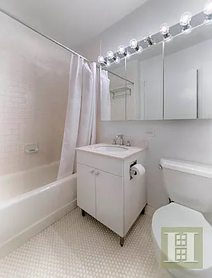 Sold by Halstead Real Estate | media 3