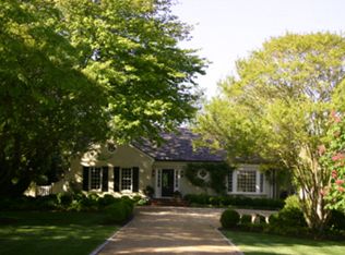 399 The Ln, Irvington, VA 22480