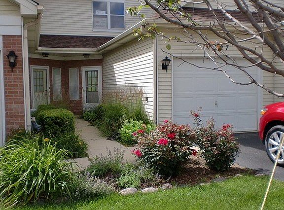 2nd image of 1527 Darien Lake Dr
