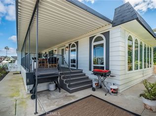 2550 Pacific Coast Hwy SPACE 224, Torrance, CA 90505