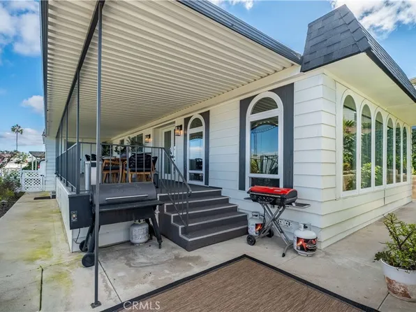 2550 Pacific Coast Hwy Space 224, Torrance, CA 90505