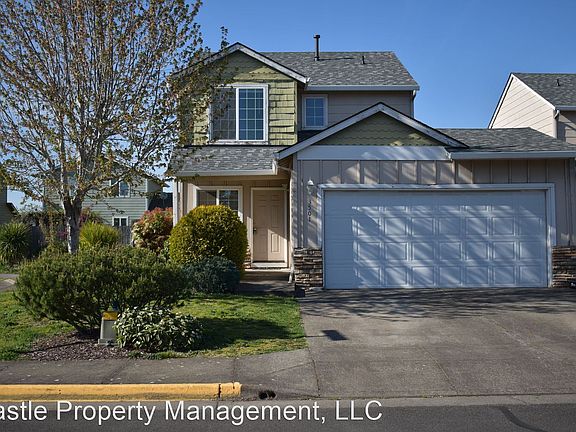 2nd image of 3501 22nd Ct SE #9933386