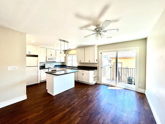 2nd image of 5800 Lake Murray Blvd Unit 14