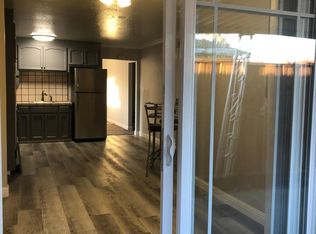 678 N Abel St, Milpitas, CA 95035