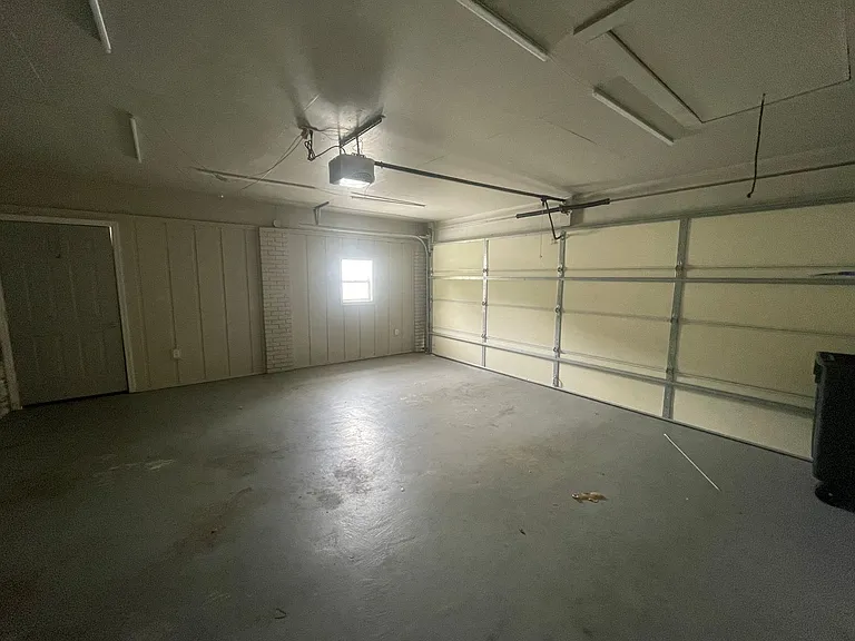 203 Cypress Dr — Photo 19