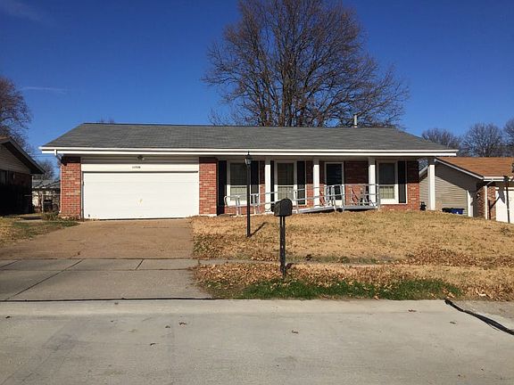 2nd image of 11520 Lares Dr