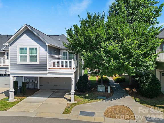 4th image of 6658 Berewick Commons Pkwy