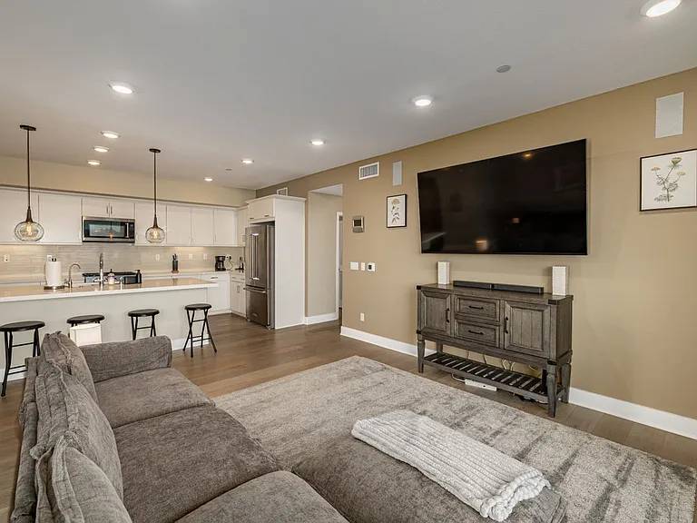 2739 Via Alta Pl — Photo 12