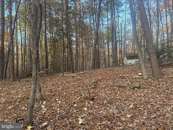 2nd image of 10808 Laken Woods Dr
