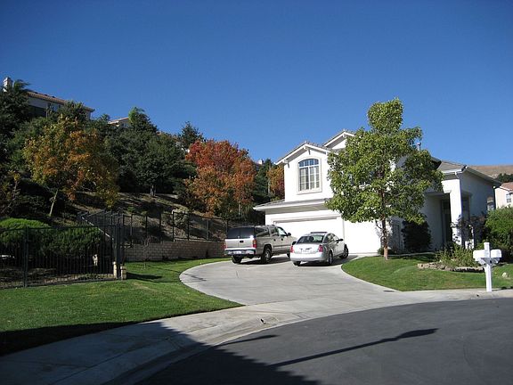 front "fall"