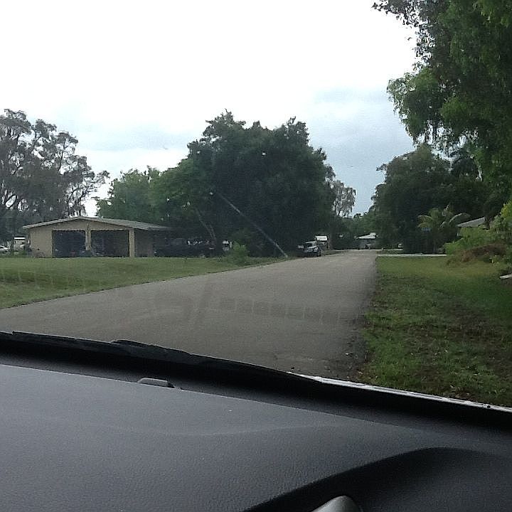 1st image of 10865 Peatre Rd