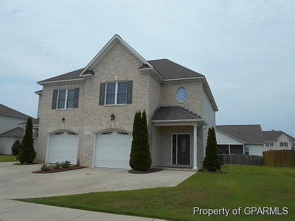 2nd image of 1929 B Cambria Dr