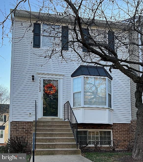 2nd image of 13302 Bayberry Dr #11