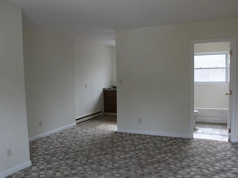 9 Deibler Dr — Photo 5