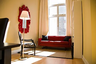 Sold by aptsandlofts.com