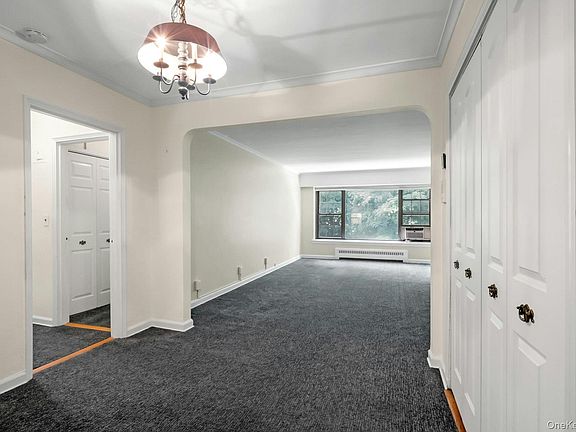 3rd image of 20 Alden Place #1