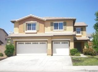 45008 Sonia Dr, Lake Elsinore, CA 92532
