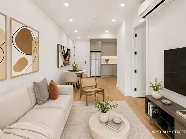 705 Lafayette Avenue image 1 of 6