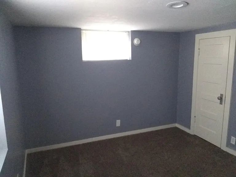 1524 W Jackson Ave — Photo 15