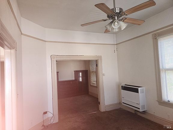 4th image of 919 - 921 Santa Clara Street #2