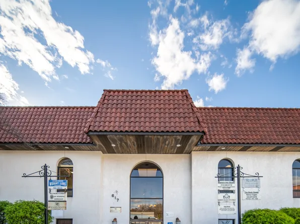 617 Stemmers Run Rd, Essex, MD