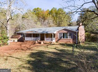 5170 Pool Mill Rd, Douglasville, GA 30135