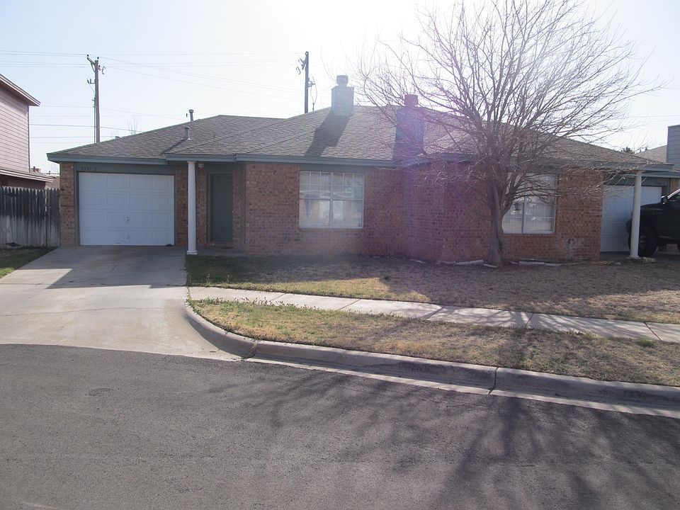 2330 78th Street, #2