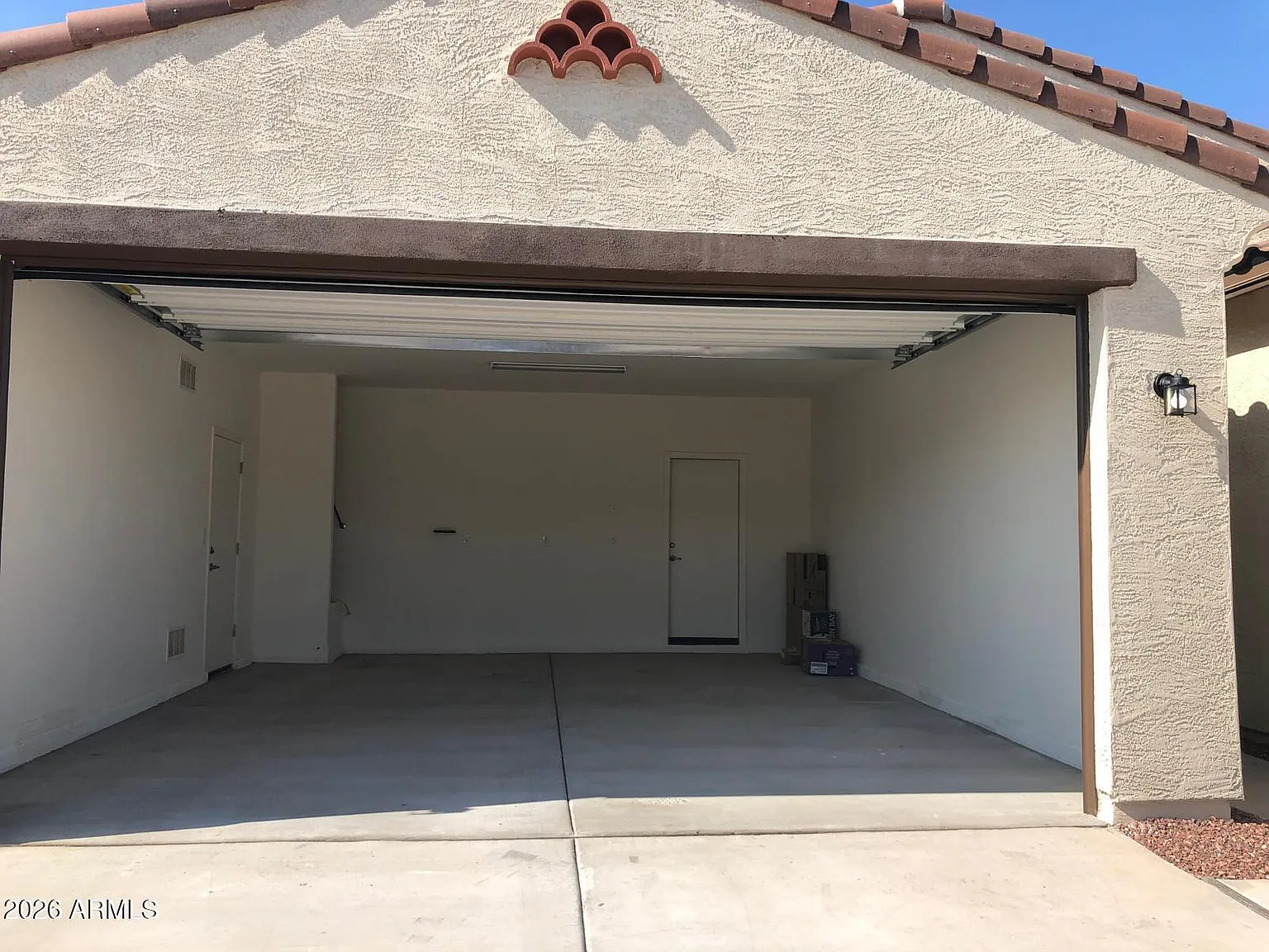 4 bed, 2.0 bath, 1797 sqft, $1,890 — Photo 3