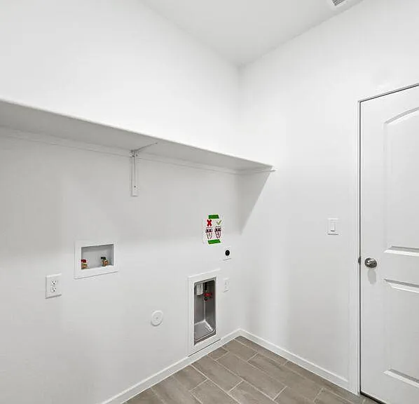 13961 Victory Sky Ave — Photo 12