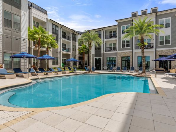 The Adeline | 304 Lake Ave, Maitland, FL