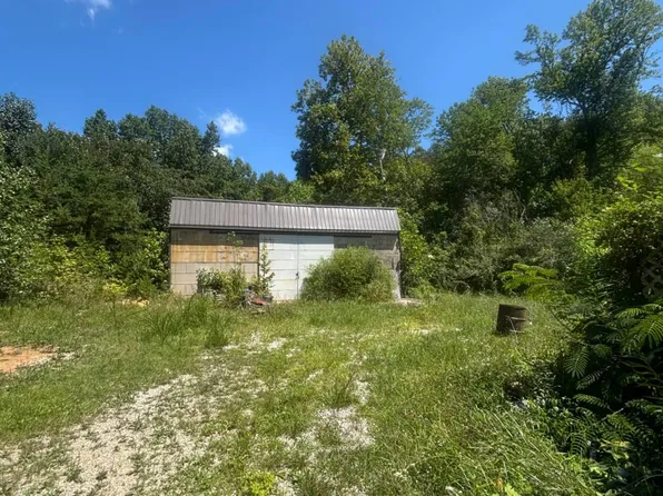 320 Eatontown Rd, Corbin, KY 40701