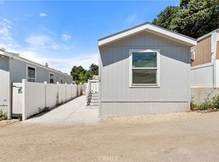 12741 Sierra Hwy #16, Santa Clarita, CA 91390