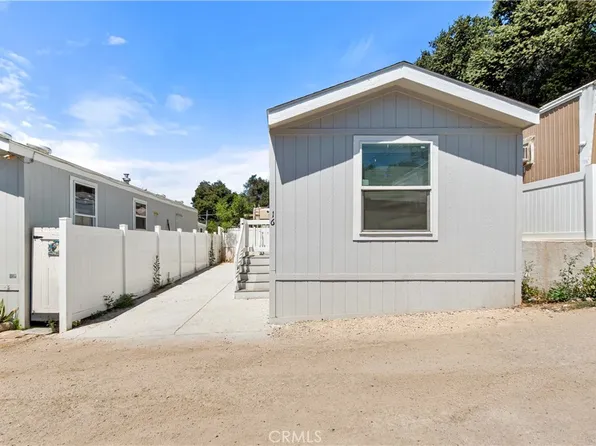12741 Sierra Hwy #16, Santa Clarita, CA 91390