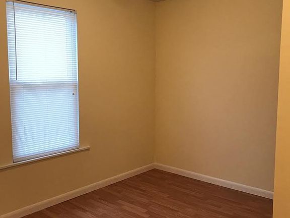 3rd image of 337 6th Ave