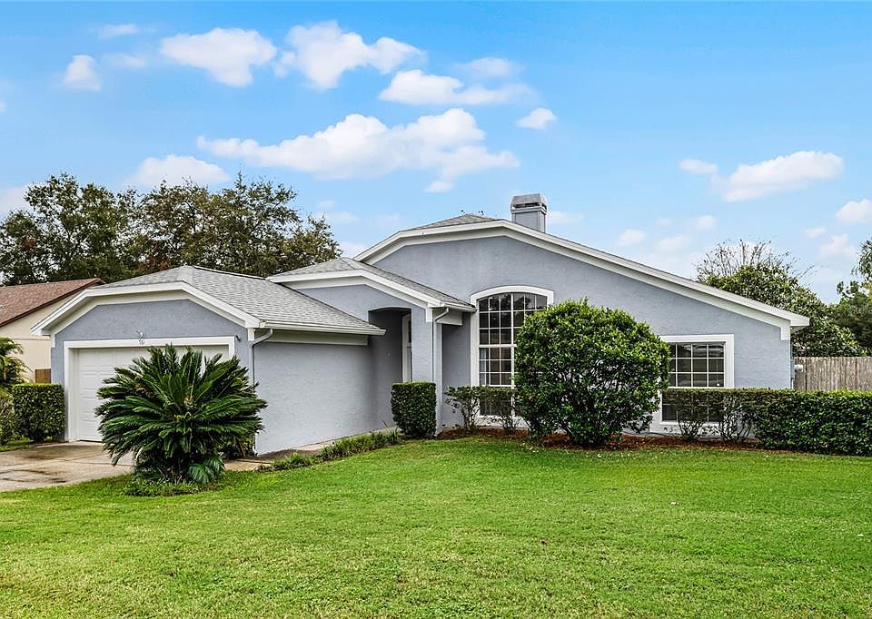 1st image of 761 LAGOON DRIVE