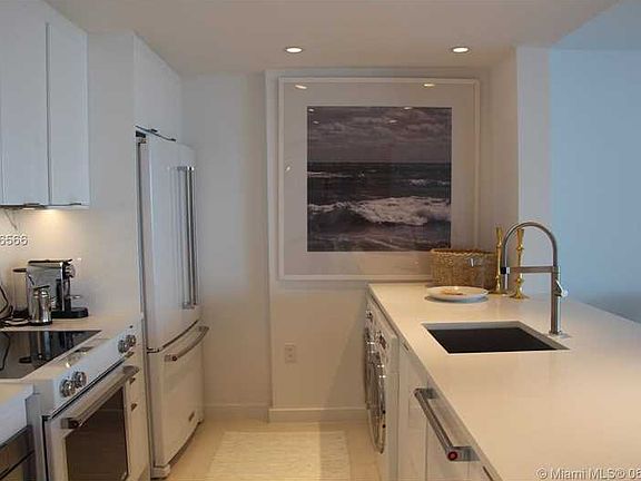 4th image of 10275 Collins Ave APT 511