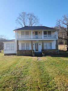 10976 State Highway 59, Vanceburg, KY, 41179