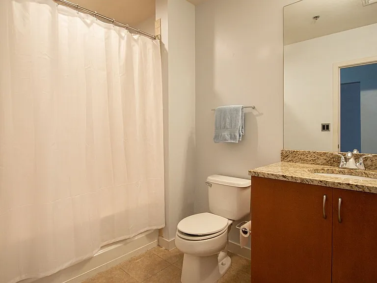301 Demonbreun St #609 — Photo 11