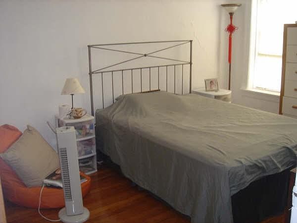 1st image of 42-22 Ketcham Street