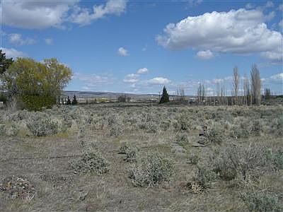2nd image of 25459 Road U SW