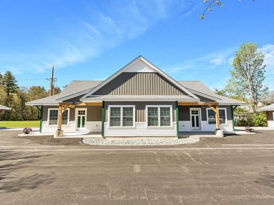 4B Villa Brasi Lane, Boscawen, NH, 03303