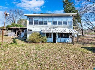 146 River Run Rd, Clanton, AL 35046