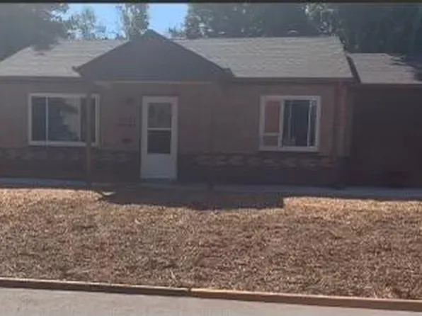 (undisclosed Address), Denver, CO 80221