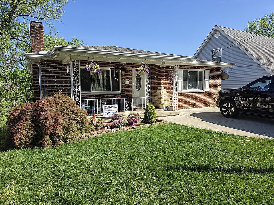 1st image of 126 Sherman Ave