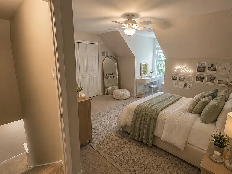 408 Lantern Dr #115 — Photo 24