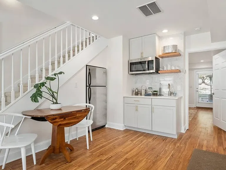 112 Jay Crest Rd #BB — Photo 4